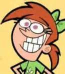 vicky fairly odd parents voice|Vicky Voices (Fairly OddParents) .